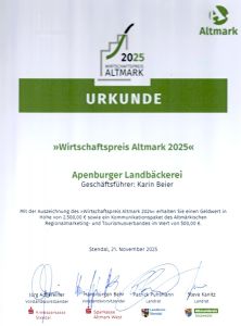 Wirtschaftspreis2025